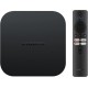 TV Медіаплеєр Xiaomi TV Box S 2nd Gen