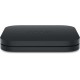 TV Медіаплеєр Xiaomi TV Box S 2nd Gen 2Gb/8Gb/Google TV/HDMI 2.1/USB 2.0/Wi-Fi/Bluetooth 5.2/Black