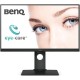 Монітор TFT 27" BenQ BL2780T, IPS, D-Sub, HDMI 1.4, DP, Pivot, колонки, чорний