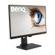 Монітор TFT 27" BenQ BL2780T, IPS, D-Sub, HDMI 1.4, DP, Pivot, колонки, чорний