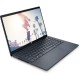 HP Pavilion x360 14-ek1004ua 14" FHD IPS Ts/i7-1355U (5.0)/16Gb/SSD1Tb/Intel Iris X/Підсв/DOS/Синій