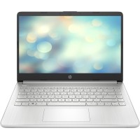 HP 14s-dq5007ua 14