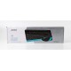 Комплект (клавіатура, мишка) бездротовий A4Tech FG1010 Black/Blue USB