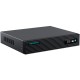 ДБЖ Marsriva DC UPS для роутерів KP7 Pro 11xDC+USB+Gigabit PoE 9-12V 100W 24000Ah (76,8Wh) LiFePO4