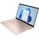 Ноутбук HP Pavilion x360 14-ek1009ua (832S8EA) 14