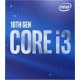 Процесор Intel Core i3 3.7GHz/6MB  BOX (LGA1200) i3-10105F