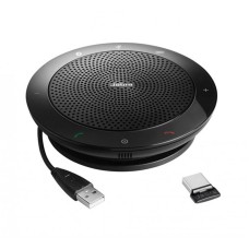 Bluetooth-спікерфон Jabra Speak 510 MS+ (7510-309)