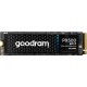 SSD 1Tb GoodRAM PX500 M.2 2280 PCIe Gen 3x4 NVMe 3D NAND, Retail