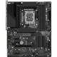 AsRock Z790 PG LIGHTNING (1700/Z790, 4*DDR5, 2*PCIex16, HDMI/eDP, 4xSATA, 4xM.2, 2.5Glan, 7.1ch, ATX