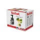 Соковижималка Tefal ZC420E38