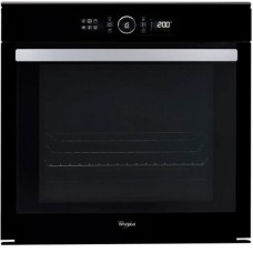 Духова шафа Whirlpool AKZM 8420 NB