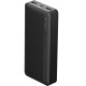 УМБ Baseus Bipow 20000mAh 25W PD QC + USB C 60W Cable