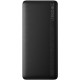 УМБ Baseus Bipow 20000mAh 25W PD QC + USB C 60W Cable