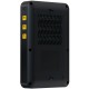 ДБЖ Marsriva DC UPS для роутерів KP1Ultra 240VAC,4хDC+USB OUT, 2x5V/9V/2x12V2.5A 30W 16000mAh Li-ion