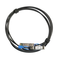 Кабель DIRECT ATTACH SFP+ 3.0m XS+DA0003 MIKROTIK