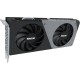 Відеокарта GeForce RTX4060 Inno3D TWIN X2 OC, 8GB GDDR6, 128bit, PCI Express 4.0 X8