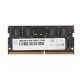 SoDIMM 16Gb DDR4 3200MHz HP S1, Retail