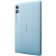 Планшет Blackview Tab 9 10.95" FHD 6GB/256GB / T606 / 8200mAh / 13+8Мп / WIFI Blue