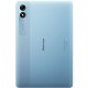 Планшет Blackview Tab 9 10.95" FHD 6GB/256GB / T606 / 8200mAh / 13+8Мп / WIFI Blue