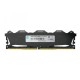 DDR4 16Gb 3600MHz HP V6 with Heatshield, Retail