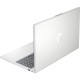 HP 15-fd0079ua 15.6" FHD IPS, 250n/i3-1315U (4.5)/8Gb/SSD512Gb/Intel UHD/DOS/Сріблястий