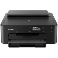 Принтер А4 Canon Pixma TS704 з Wi-Fi (3109C027AB)