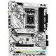 Материнська плата ASRock B650 Steel Legend WIFI (AM5/B650, 4*DDR5, 2xPCIex16, HDMI/DP, 4xSATAІІІ, 3xM.2, 2.5GLan, 7.1ch, ATX)