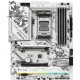 Материнська плата ASRock B650 Steel Legend WIFI (AM5/B650, 4*DDR5, 2xPCIex16, HDMI/DP, 4xSATAІІІ, 3xM.2, 2.5GLan, 7.1ch, ATX)