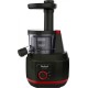 Соковижималка Tefal ZC150838