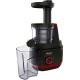 Соковижималка Tefal ZC150838