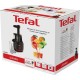 Соковижималка Tefal ZC150838