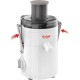 Соковижималка Tefal ZE370138