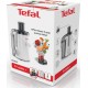 Соковижималка Tefal ZE370138