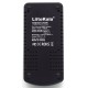 Зарядний пристрій LiitoKala Lii-300, 2x(Lion/NiMH/NiCd), Power Bank, discharge function, display