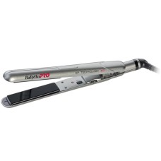 Випрямляч для волосся Babyliss Pro BAB2654EPE