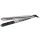 Випрямляч для волосся Babyliss Pro BAB2654EPE