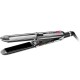 Випрямляч для волосся Babyliss Pro Elipsis BAB3000EPE