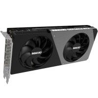 GeForce RTX4070 Ti Super Inno3D Twin X2, 16GB GDDR6X, 256bit, PCI Express