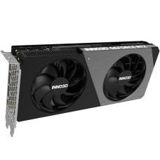 GeForce RTX4070 Ti Super Inno3D Twin X2, 16GB GDDR6X, 256bit, PCI Express