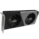 Відеокарта GeForce RTX4070 Ti Super Inno3D Twin X2, 16GB GDDR6X, 256bit, PCI Express