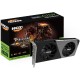 GeForce RTX4070 Ti Super Inno3D Twin X2, 16GB GDDR6X, 256bit, PCI Express