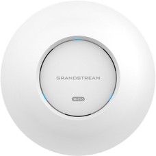 Точка доступу Grandstream GWN7660, 802.11ax 2x2:2 Wi-Fi 6 Access Point