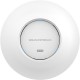 Точка доступу Grandstream GWN7660, 802.11ax 2x2:2 Wi-Fi 6 Access Point