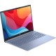 HP Pavilion 16-ag0023ua 16" WUXGA IPS, 300n/Ryz5 8540U (4.9)/16Gb/SSD512Gb/Radeon/Підсв/DOS