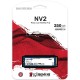 SSD 250Gb Kingston NV2 M.2 2280 PCIe 4.0 x4 NVMe