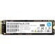 SSD 2Tb HP EX900 Plus M.2 2280 PCIe Gen3 x4 3D NAND, Retail