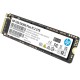 SSD 2Tb HP EX900 Plus M.2 2280 PCIe Gen3 x4 3D NAND, Retail