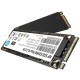 SSD 2Tb HP EX900 Plus M.2 2280 PCIe Gen3 x4 3D NAND, Retail