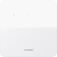 Маршрутизатор Huawei B320-323 4G мобільний WIFI роутер