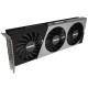 Відеокарта GeForce RTX4070 Inno3D X3 OC, 12GB GDDR6X, 192bit, PCI Express